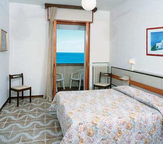 Hotel Majestic