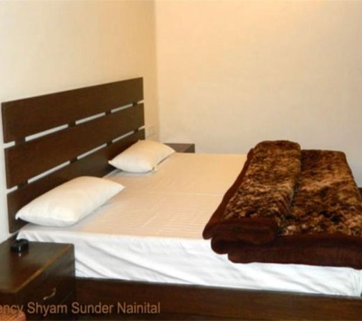 Regency Shyam Sunder by OYO Rooms