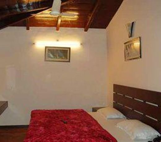 Regency Shyam Sunder by OYO Rooms