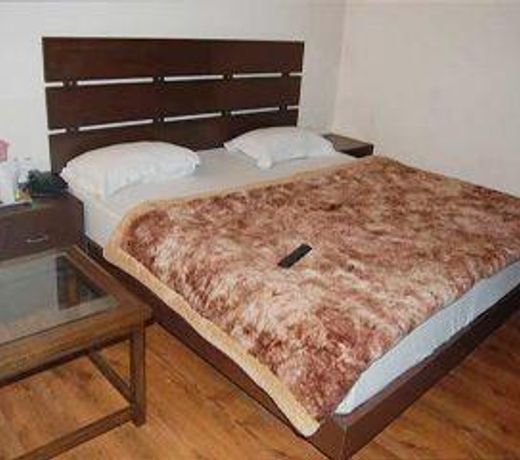 Regency Shyam Sunder by OYO Rooms