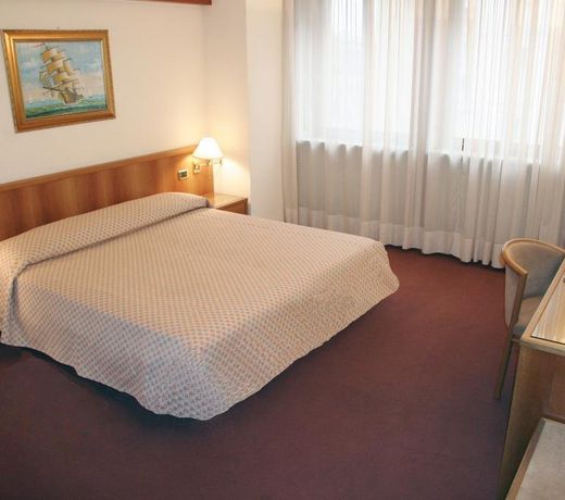 Villa Ottoboni