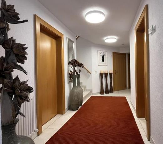 Xenia Apartments