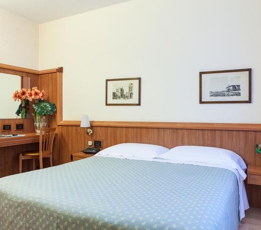 Hotel San Marco