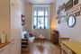 Prague Getaway Homes Slavojova