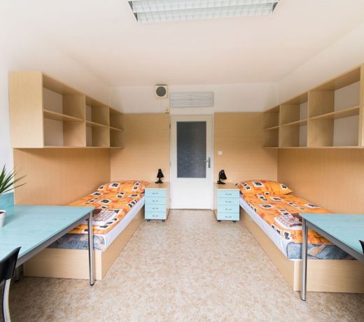 GProoms Pod Palackeho vrchem A03