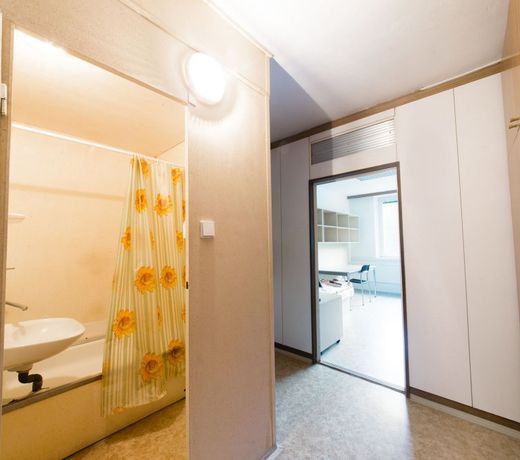 GProoms Pod Palackeho vrchem A03