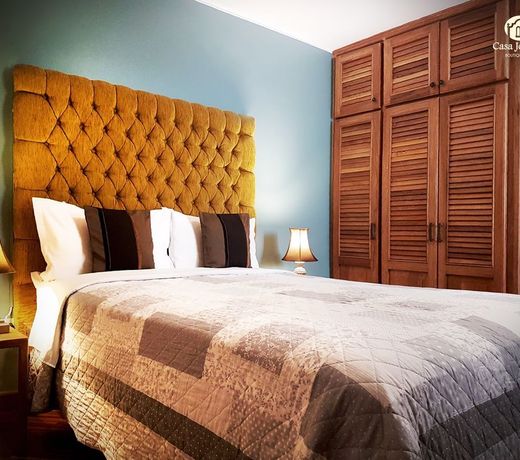 Casa Joaquin Boutique Hotel