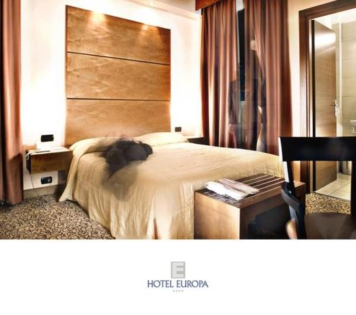 Hotel Europa
