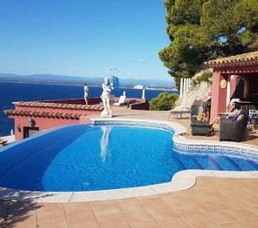 Villa Escapade