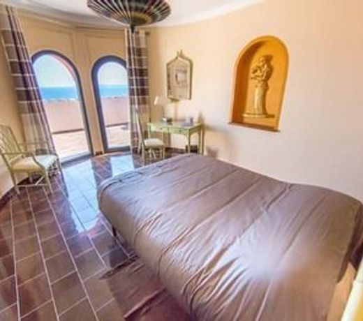 Villa Escapade