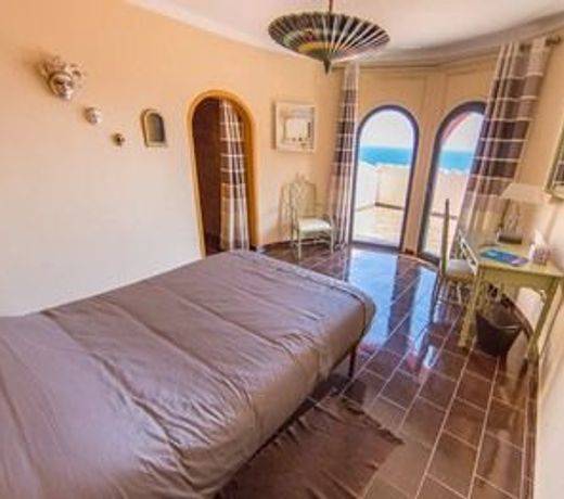 Villa Escapade