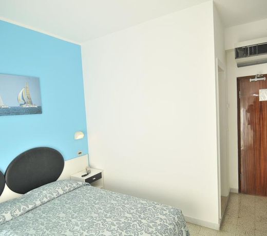 Hotel Maestri