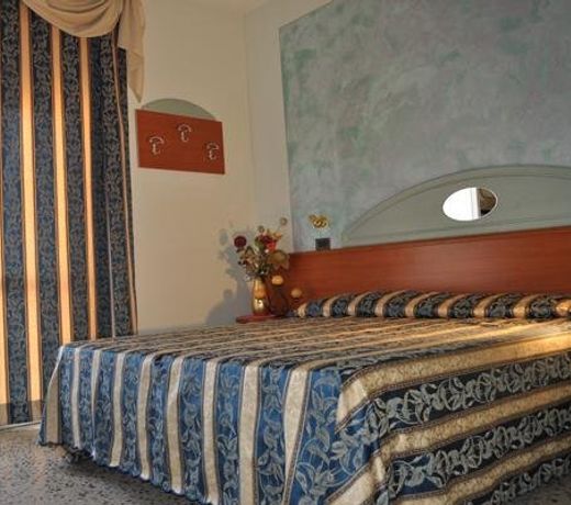 Hotel Nascente