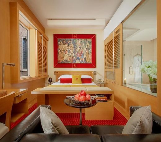 Bio Hotel Raphael - Relais & ChÃ¢teaux