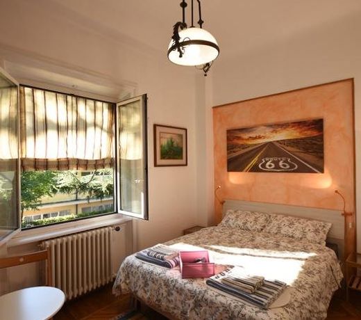 Invilla B&B