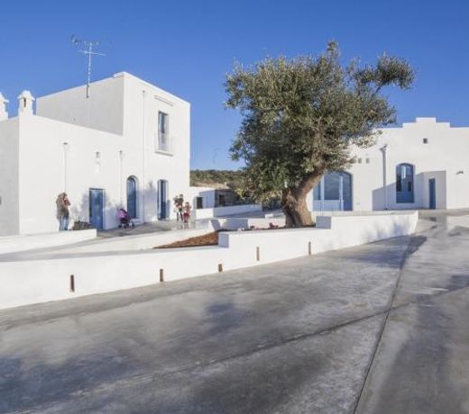 La Casa Di Gioia