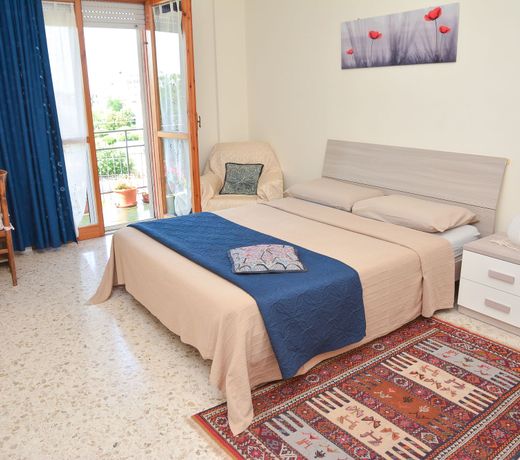 Lian Room B&B