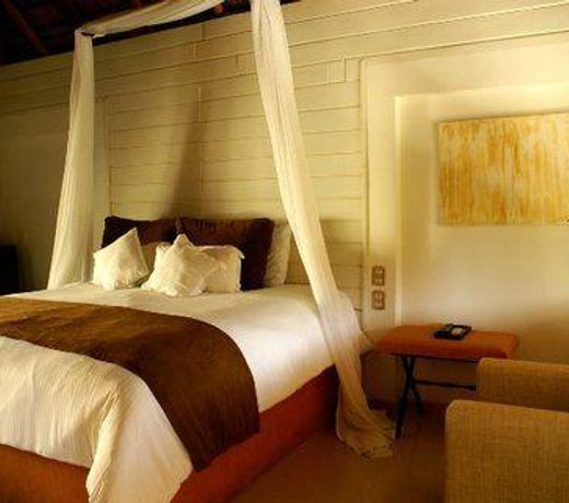 Magic Blue Spa Boutique Hotel Adults Only