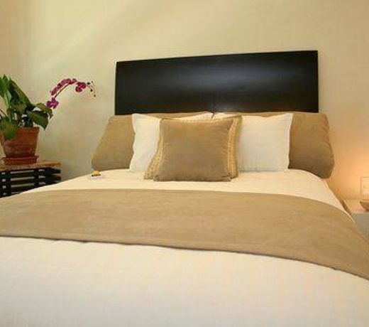 Magic Blue Spa Boutique Hotel Adults Only
