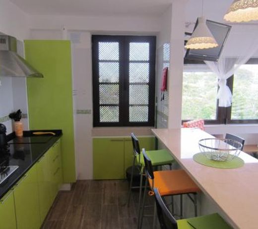 Alvor Torralta Apartment