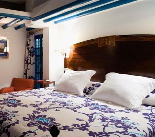 Hotel Las Casas de la Judería