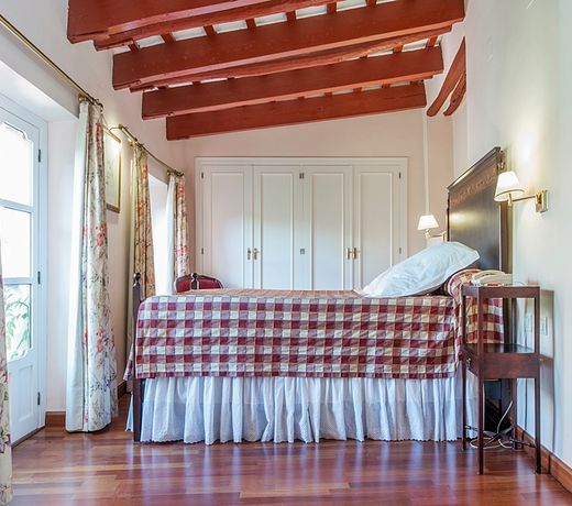 Hotel Las Casas de la Judería