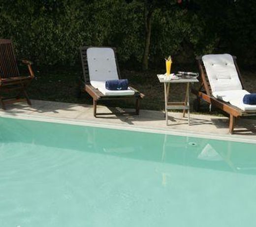 Pousada De Braga Hotel Sao Vicente