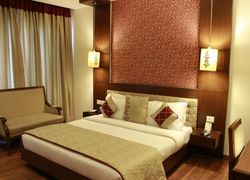 Отель Amara, регион , город Дели - Фотография отеля №1