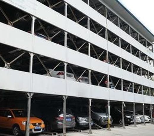 Vienna Hotel - Shenzhen Huazhisha Branch
