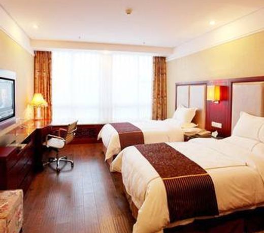 Shenyang Yourland Hotel