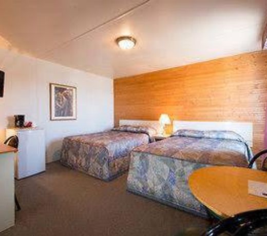 Motel Express