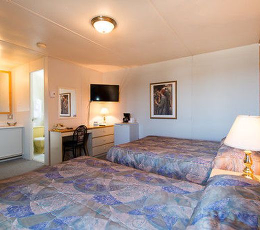 Motel Express