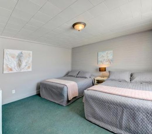Motel Express