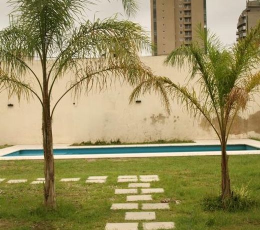 Cordoba Rent Nueva Cordoba