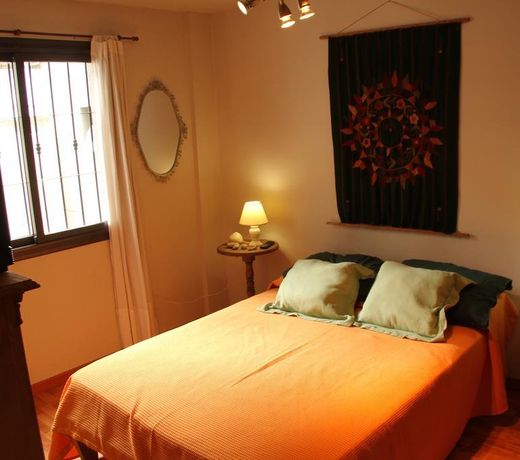 Cordoba Rent Nueva Cordoba