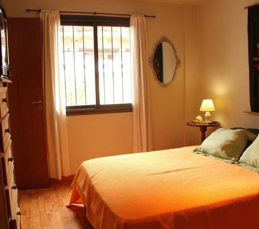 Cordoba Rent Nueva Cordoba