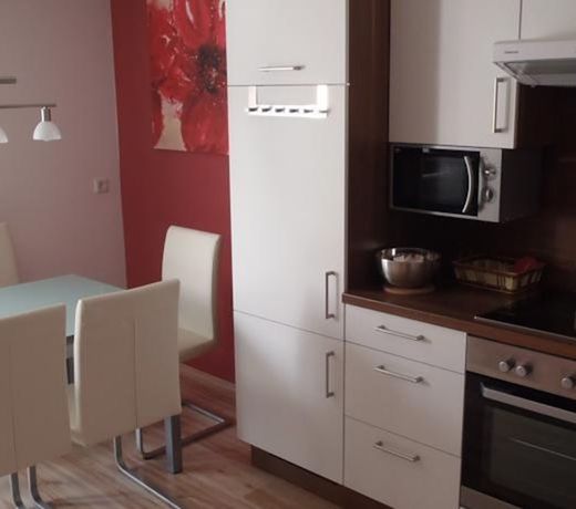 APPARTEMENT WELS