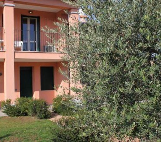 Residence Barcarola