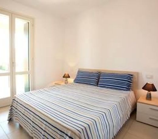Residence Barcarola