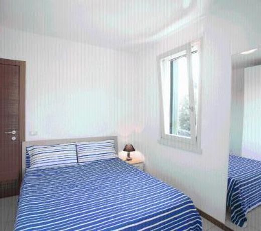 Residence Barcarola