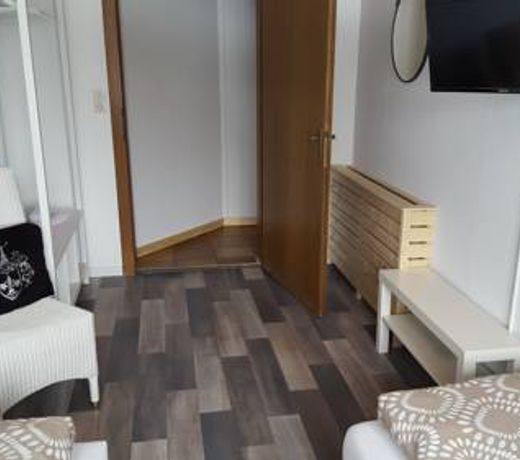 Hotel Gasthof Gaistal