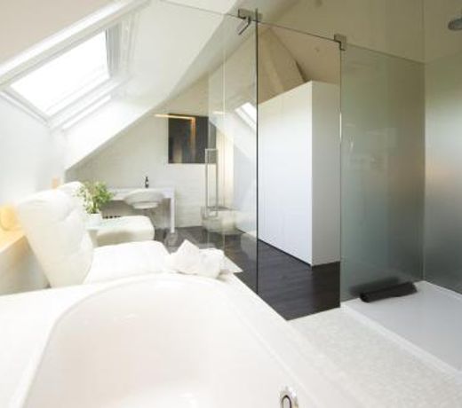 B&B Villa Tartine