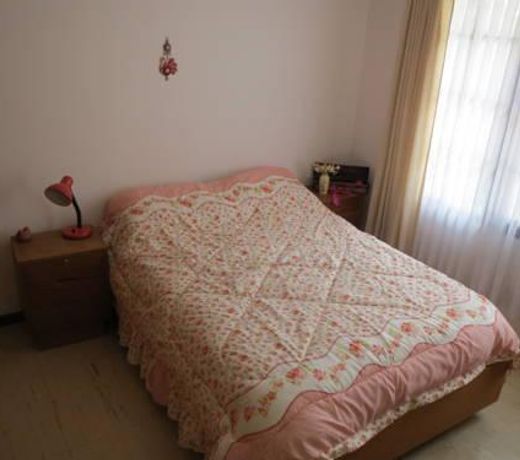 AGROTURISMO AROMA DE CAMPO
