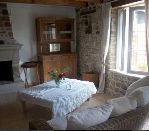 Maison Gite
