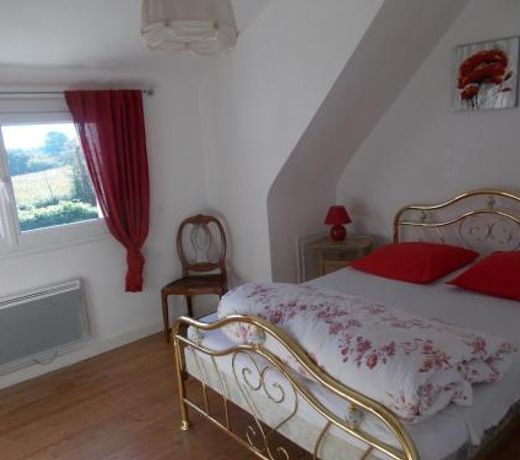 Maison Gite