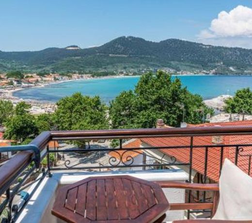Hotel Hera