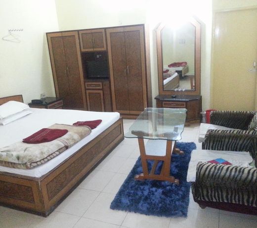 Hotel Vineet