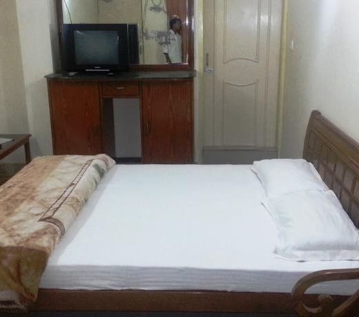 Hotel Vineet