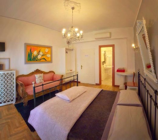 B&B Treviso Madam