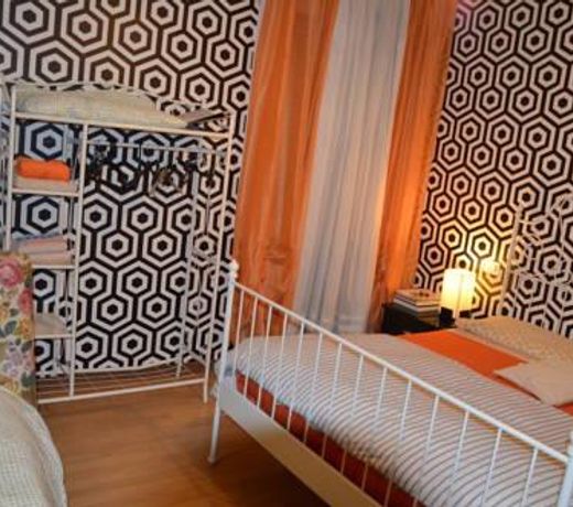 B&B Treviso Madam